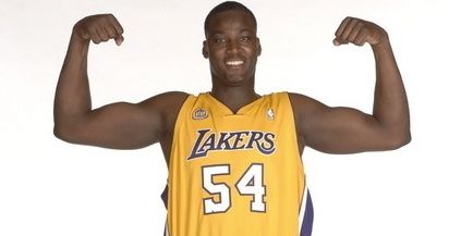 KWAMEALLSTAR's profile banner image