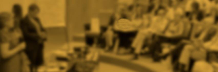 Understanding Talent banner