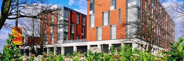 SocSciHealth Profile Banner