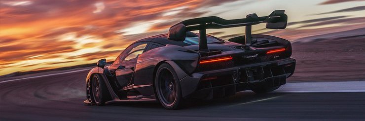 | 𝕿𝖍𝖎𝖈 | banner