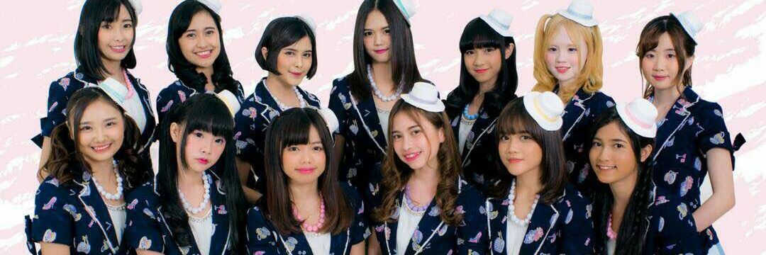Anak_Complex's profile banner image
