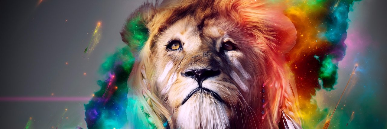 togaflow's profile banner image