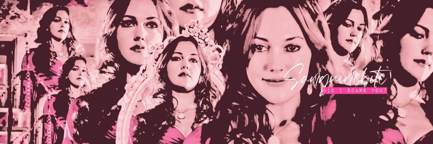 Aleera's banner