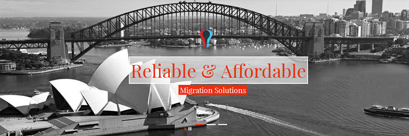 migintel's profile banner image