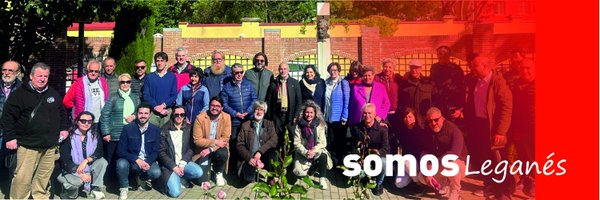 psoedeleganes Profile Banner