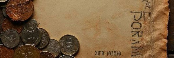 LombardEvents Profile Banner