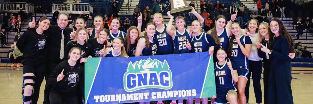 MSUBsports's profile banner image