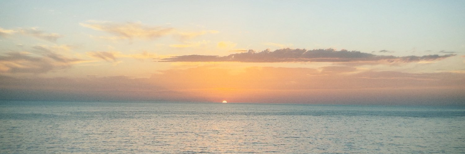semihcebel's profile banner image