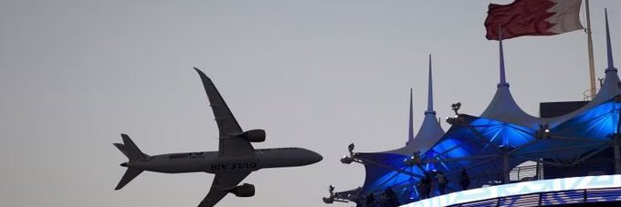 Ateeb_ab's profile banner image