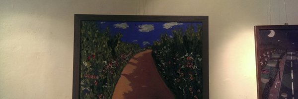 WillJMackenzie Profile Banner