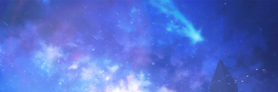 observer_kazu's profile banner image