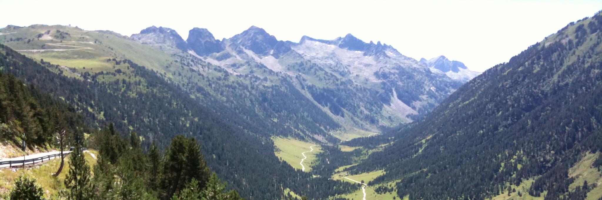 visitcerdanya's profile banner image