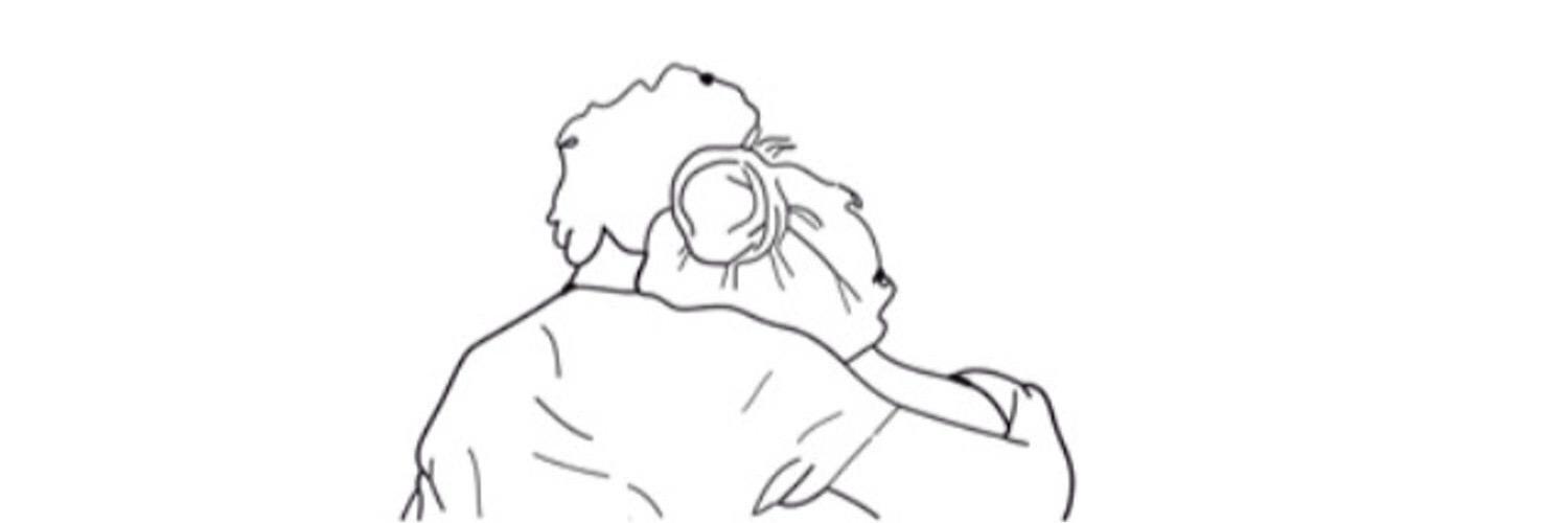 celinemvsbgdr's profile banner image