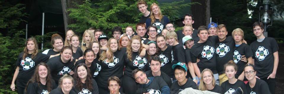 YLUxbridge's profile banner image