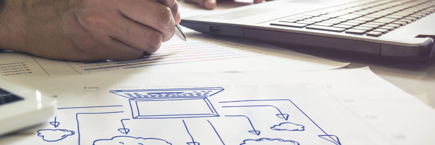 Yannick Van Landeghem banner