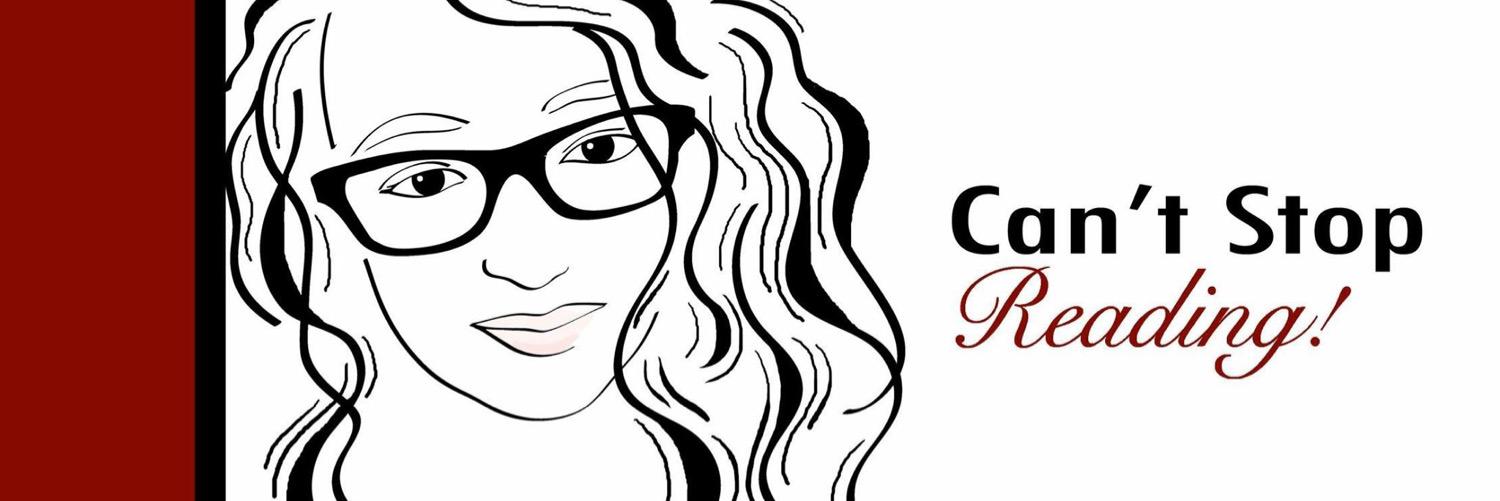 RosieNew's profile banner image