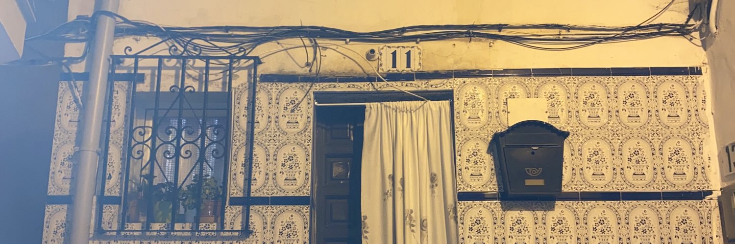 albiti's profile banner image
