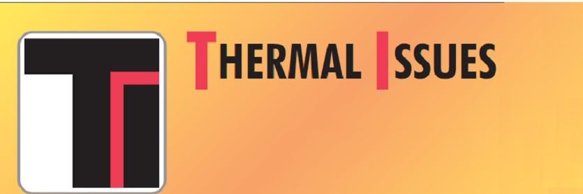 Thermalissues's profile banner image