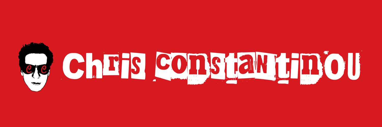 C_Constantinou's profile banner image