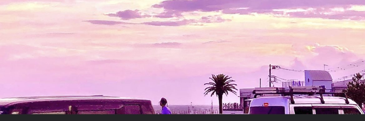 fuwapeko11's profile banner image