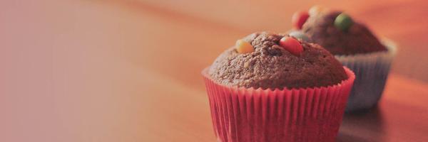 TheBantingChef Profile Banner