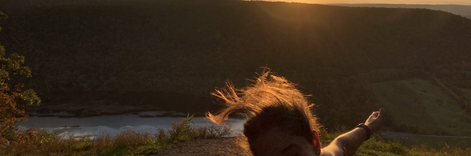 ZayasDanny's profile banner image
