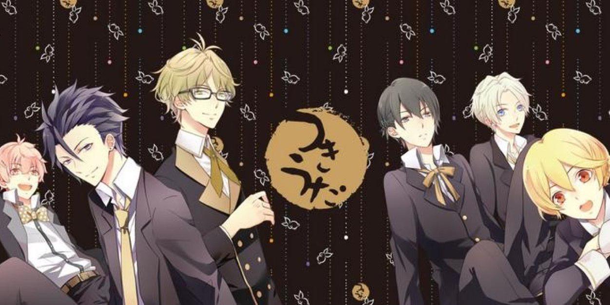 kmbk66's profile banner image