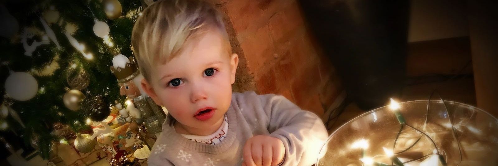 stuart summers banner