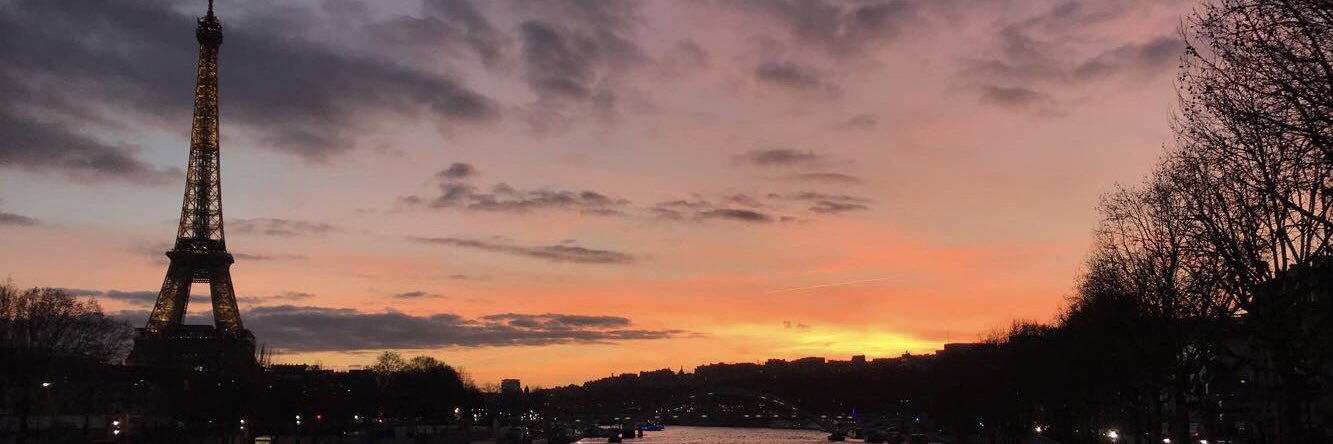 viewsfrmtheFitz's profile banner image