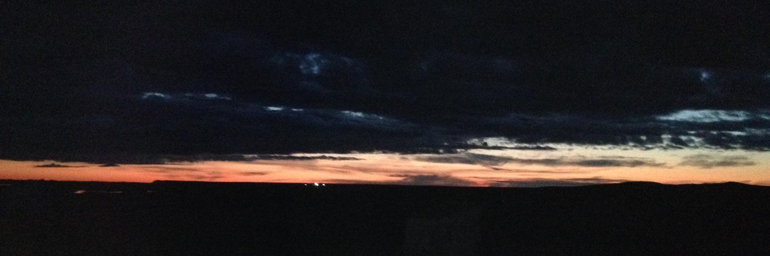 Coach_Briese's profile banner image