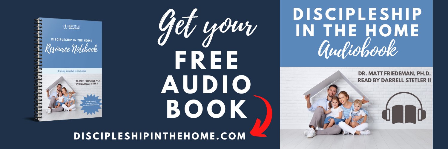 Darrell Stetler II banner