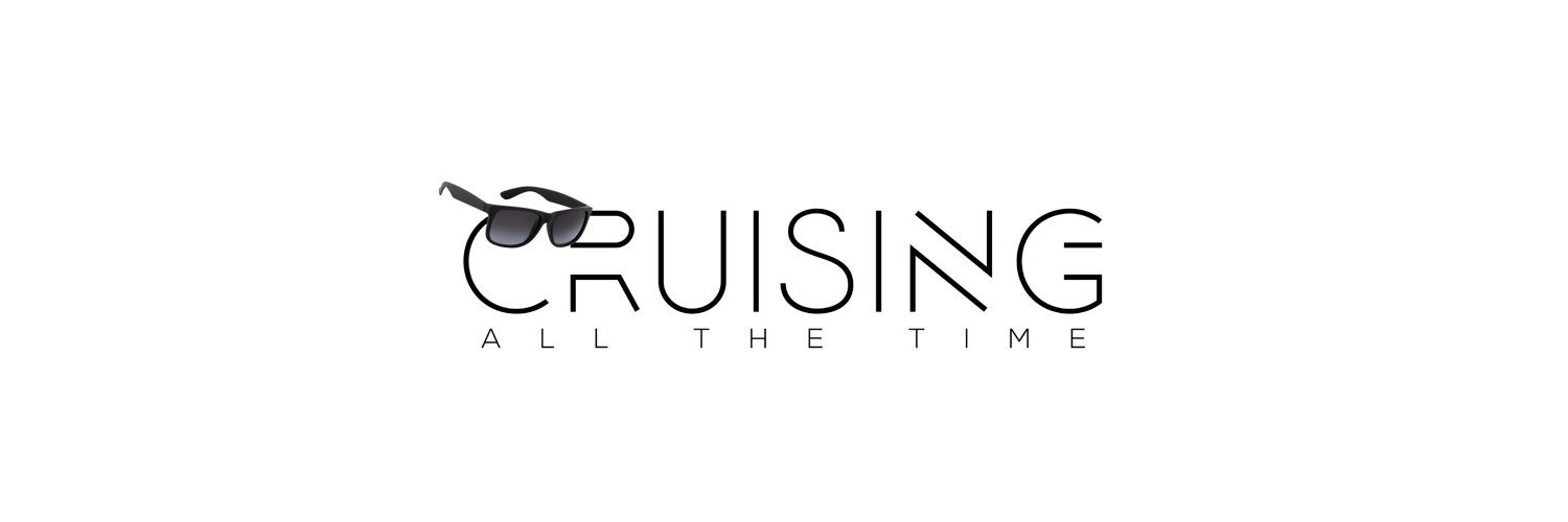 instacruising's profile banner image