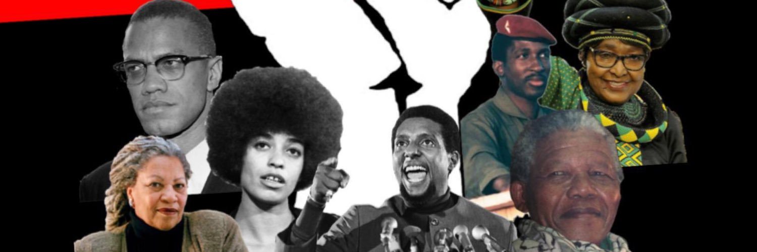 CWBureau's profile banner image