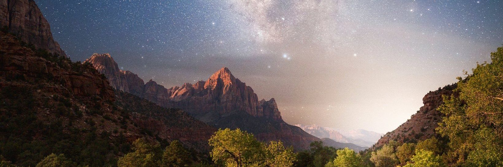 Steve Ingle #слава_Україні 🇺🇦 #NAFO #GTTO banner