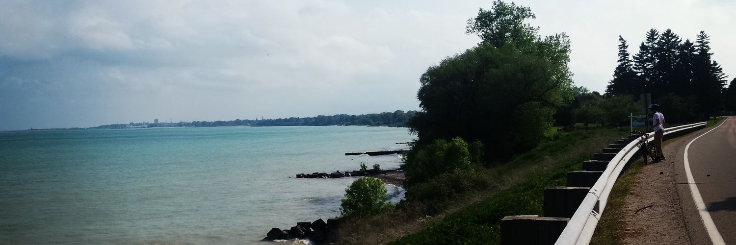 wespaffrath's profile banner image