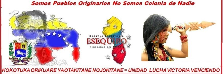 Julio R,S,Coquis banner