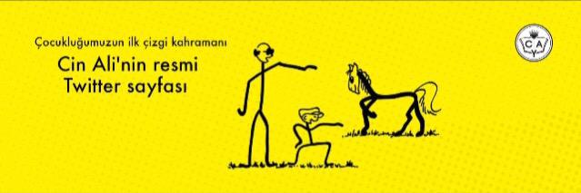 cinalizim's profile banner image