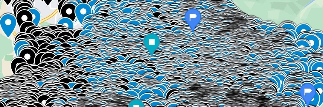 singleGDL's profile banner image