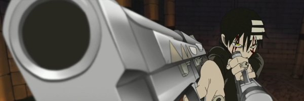 _DeMarco19 Profile Banner