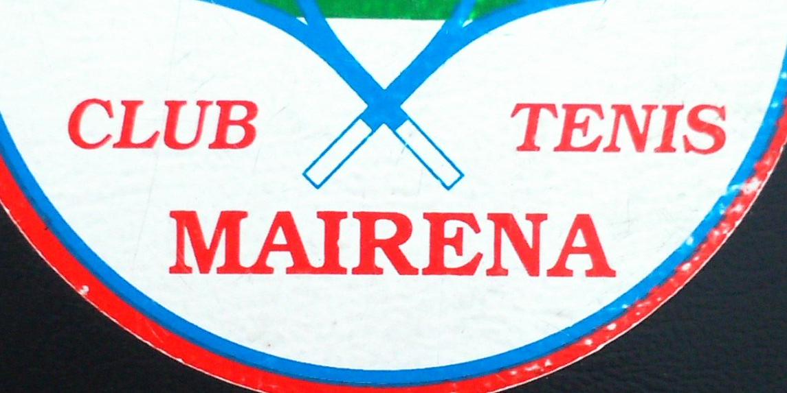 CTMairena banner