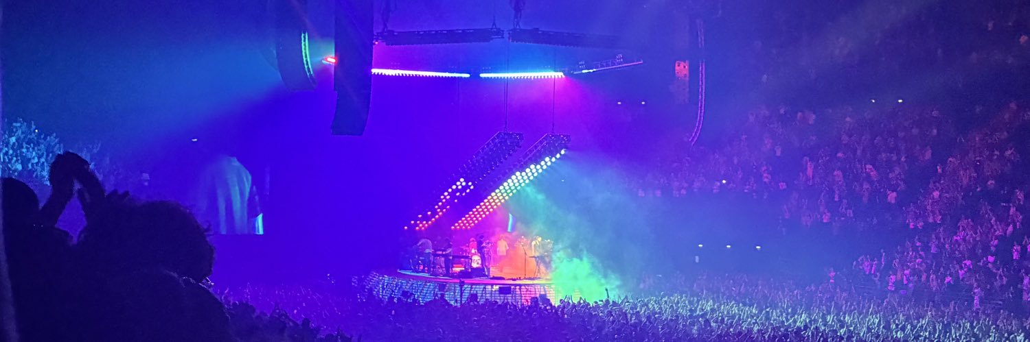 𝙲𝚘𝚕𝚘𝚖𝚋𝚎 ꩜ banner