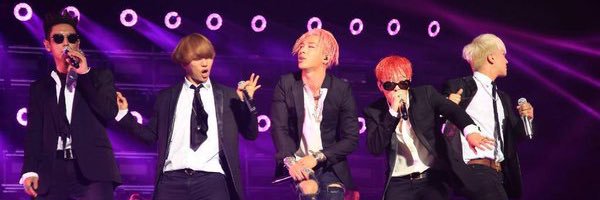 426___1129's profile banner image