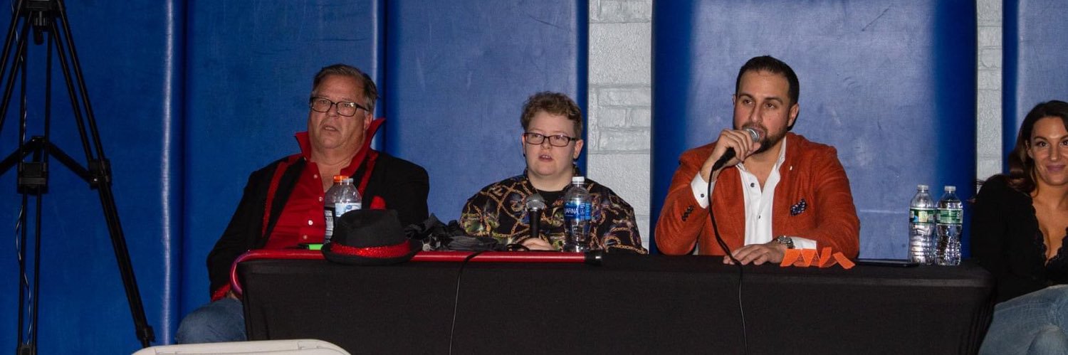 mckcommentating's profile banner image