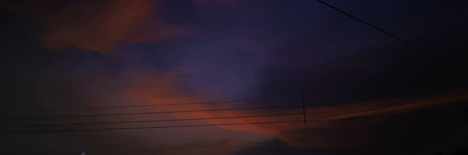 elesigk's profile banner image