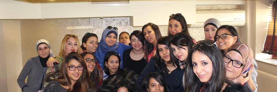 bida_khouloud's profile banner image