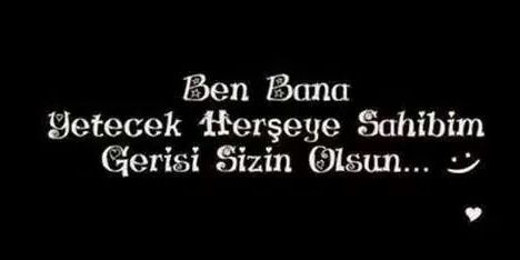 sinem1687's profile banner image