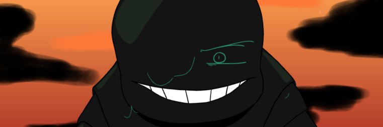 Joku/Sammy Arts banner