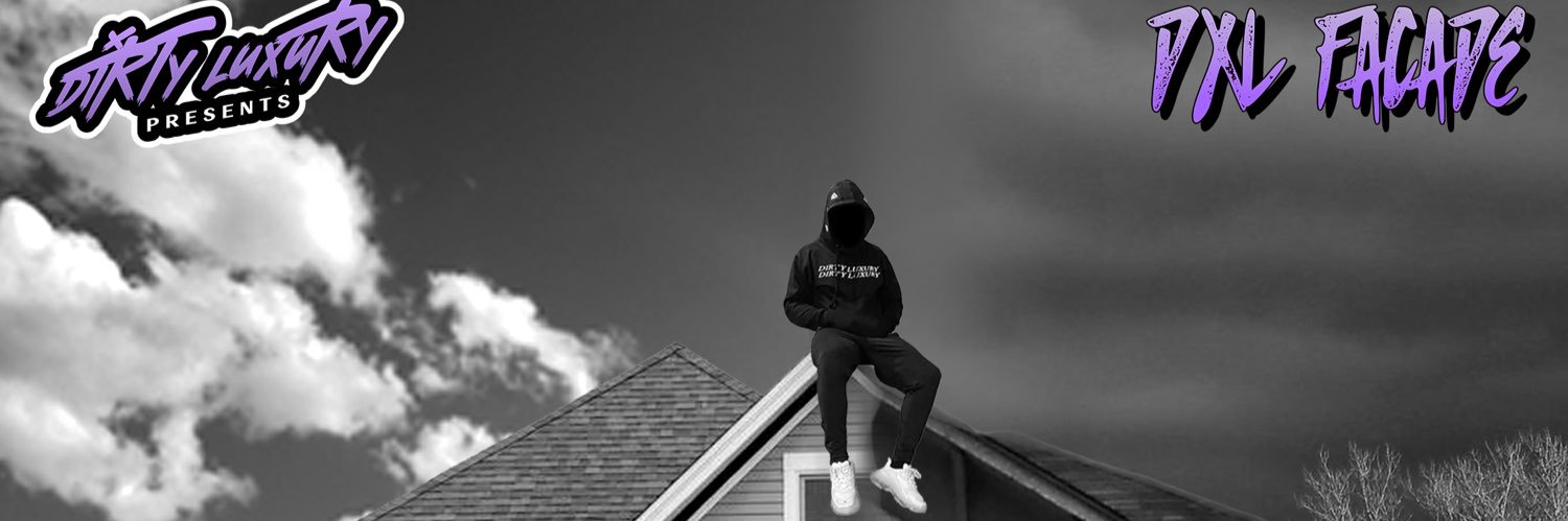 dxlfacade's profile banner image