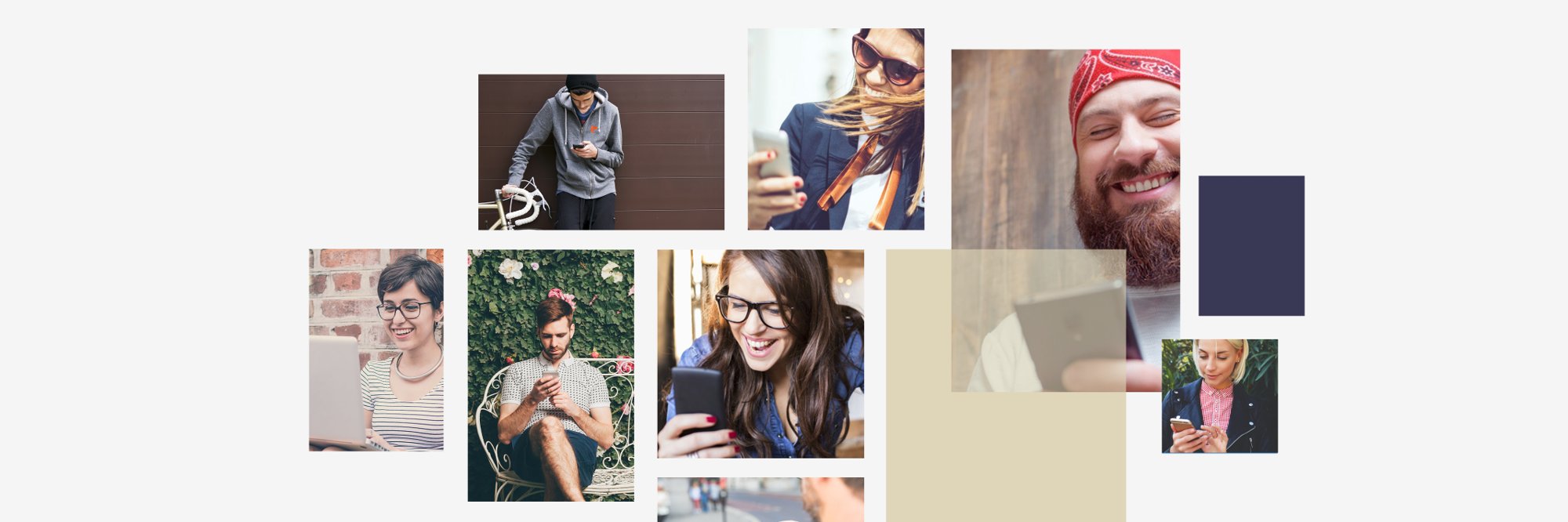 hellocommons's profile banner image