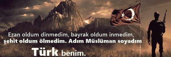 semreozkan's profile banner image